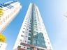 Apartamento no Edif�cio Imp�rio das Ondas 25