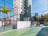 Apartamento no Edif�cio Imp�rio das Ondas 27