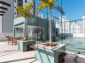 Apartamento no Edif�cio Imp�rio das Ondas 28