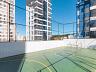 Apartamento no Edif�cio Imp�rio das Ondas 29