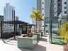 Apartamento no Edif�cio Imp�rio das Ondas 30