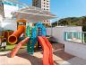 Apartamento no Edif�cio Imp�rio das Ondas 31