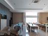Apartamento no Edif�cio Imp�rio das Ondas 33
