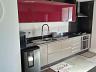 Apartamento no Edif�cio Imp�rio das Ondas 5