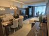 Apartamento no Edif�cio Imp�rio das Ondas 3