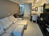 Apartamento no Edif�cio Imp�rio das Ondas 4