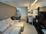Apartamento no Edif�cio Imp�rio das Ondas 2