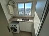 Apartamento no Edif�cio Imp�rio das Ondas 6