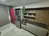 Apartamento no Edif�cio Imp�rio das Ondas 11