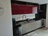 Apartamento no Edif�cio Imp�rio das Ondas 12