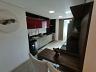 Apartamento no Edif�cio Imp�rio das Ondas 14