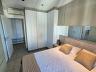 Apartamento no Edif�cio Imp�rio das Ondas 13