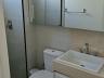 Apartamento no Edif�cio Imp�rio das Ondas 7