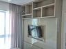 Apartamento no Edif�cio Imp�rio das Ondas 15