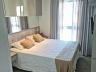Apartamento no Edif�cio Imp�rio das Ondas 8