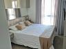 Apartamento no Edif�cio Imp�rio das Ondas 16