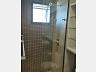 Apartamento no Edif�cio Imp�rio das Ondas 32
