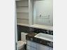Apartamento no Edif�cio Imp�rio das Ondas 17