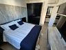 Apartamento no Edif�cio Imp�rio das Ondas 18