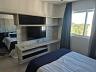 Apartamento no Edif�cio Imp�rio das Ondas 19
