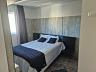 Apartamento no Edif�cio Imp�rio das Ondas 9