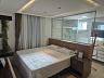 Apartamento no Edif�cio Imp�rio das Ondas 20