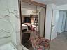 Apartamento no Edif�cio Imp�rio das Ondas 34
