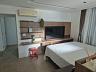 Apartamento no Edif�cio Imp�rio das Ondas 22