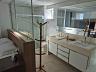 Apartamento no Edif�cio Imp�rio das Ondas 24