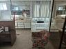 Apartamento no Edif�cio Imp�rio das Ondas 23
