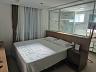 Apartamento no Edif�cio Imp�rio das Ondas 10