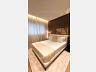 Apartamento no Edif�cio Salt Praia Brava 8