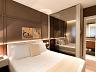 Apartamento no Edif�cio Salt Praia Brava 10