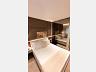 Apartamento no Edif�cio Salt Praia Brava 11