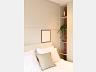 Apartamento no Edif�cio Salt Praia Brava 12