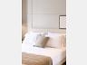 Apartamento no Edif�cio Salt Praia Brava 13