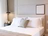 Apartamento no Edif�cio Salt Praia Brava 14