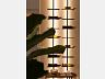Apartamento no Edif�cio Salt Praia Brava 15
