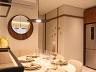 Apartamento no Edif�cio Salt Praia Brava 17