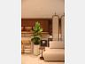 Apartamento no Edif�cio Salt Praia Brava 18
