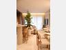 Apartamento no Edif�cio Salt Praia Brava 19