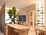 Apartamento no Edif�cio Salt Praia Brava 20