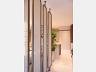 Apartamento no Edif�cio Salt Praia Brava 25