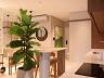 Apartamento no Edif�cio Salt Praia Brava 6