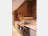 Apartamento no Edif�cio Salt Praia Brava 26