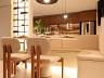Apartamento no Edif�cio Salt Praia Brava 28