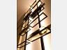 Apartamento no Edif�cio Salt Praia Brava 35