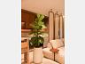 Apartamento no Edif�cio Salt Praia Brava 36