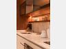 Apartamento no Edif�cio Salt Praia Brava 39