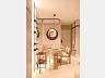 Apartamento no Edif�cio Salt Praia Brava 40
